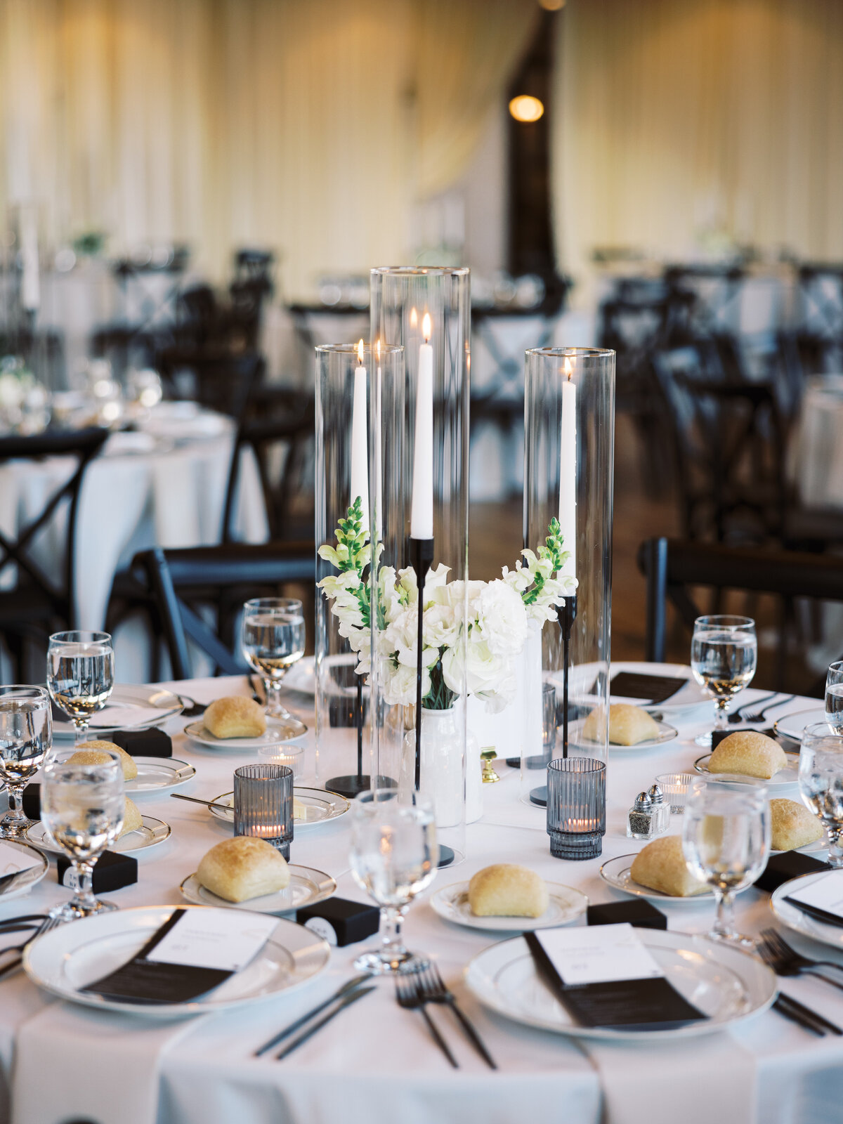 VivienandSebastian'sWedding-977