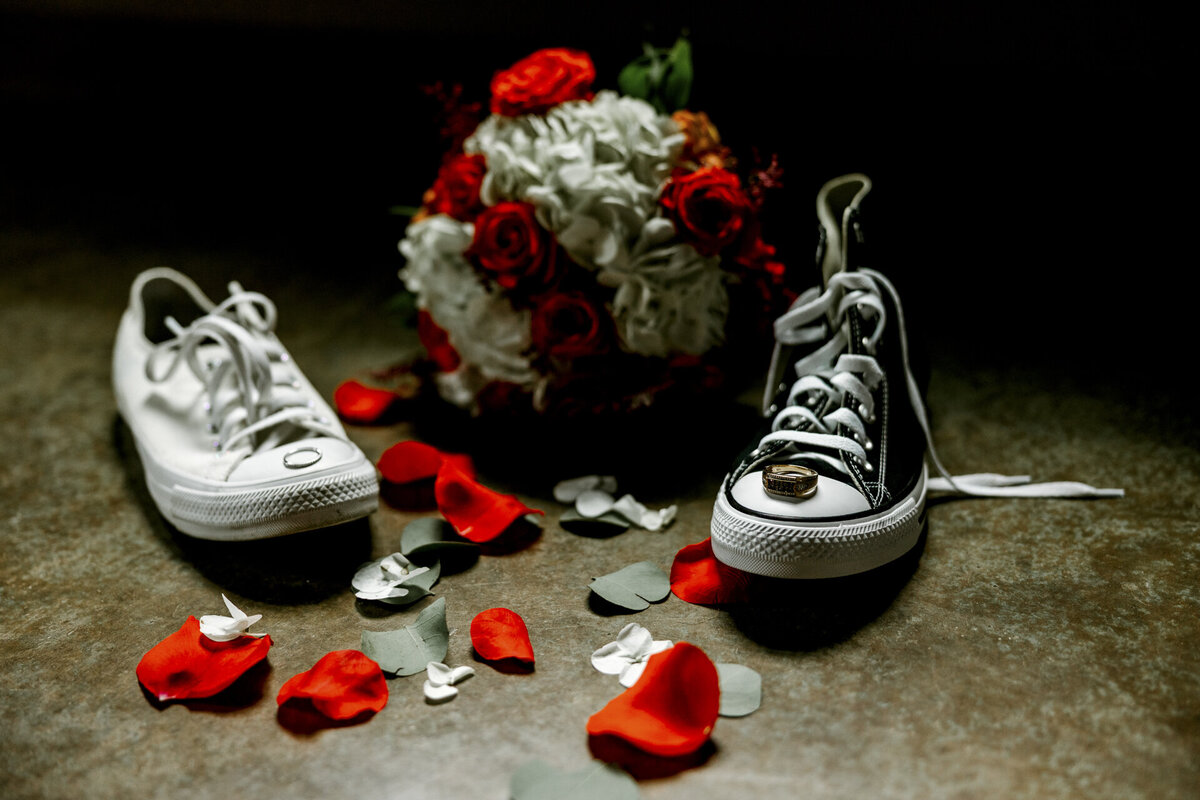 3W5A4548-Edit