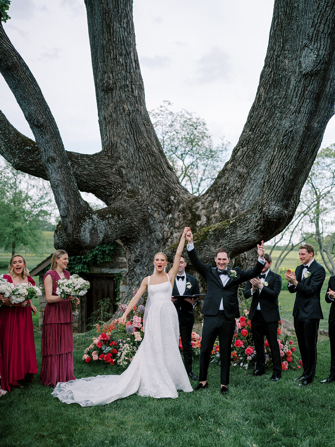KathleenRob5-3-25GlenstoneGardenVA-VickiGraftonPhotography-631