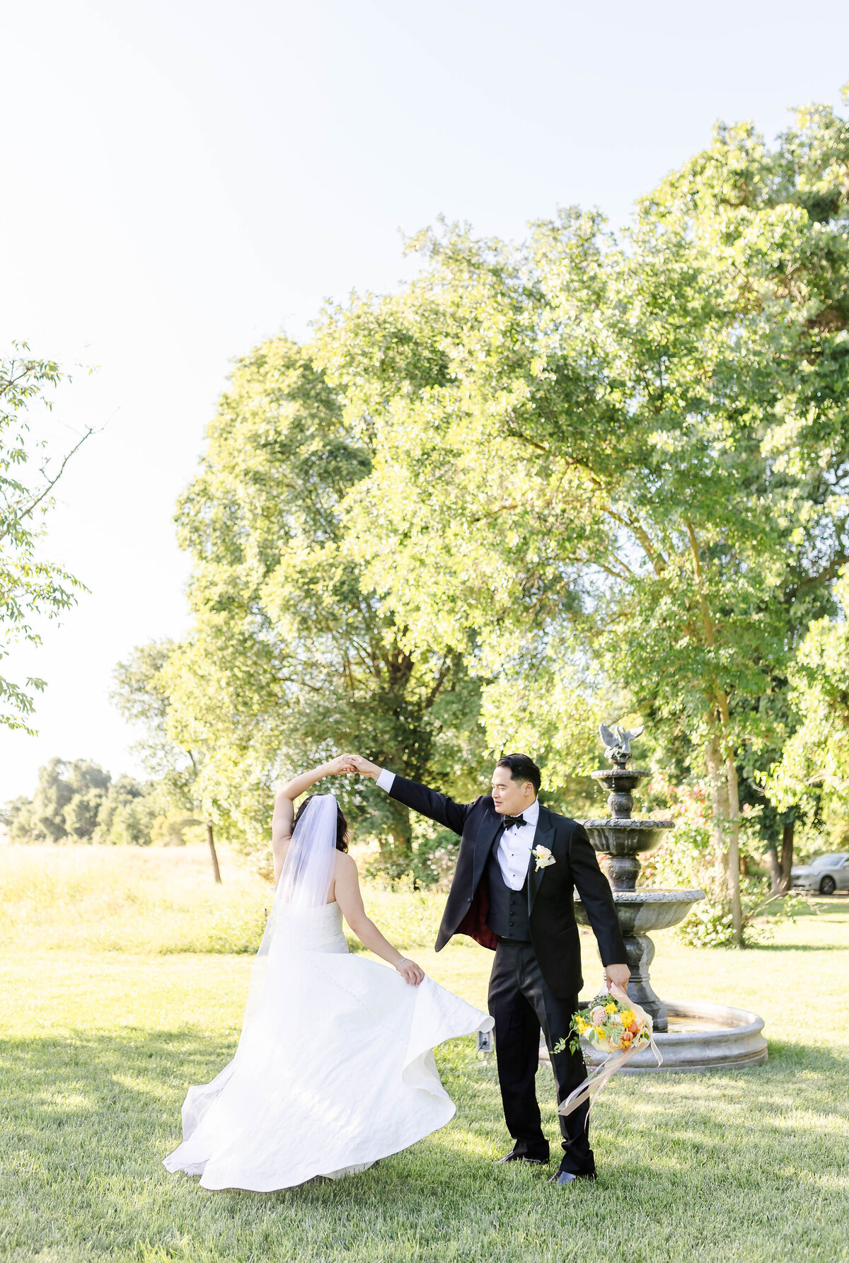 sacramento wedding planner1