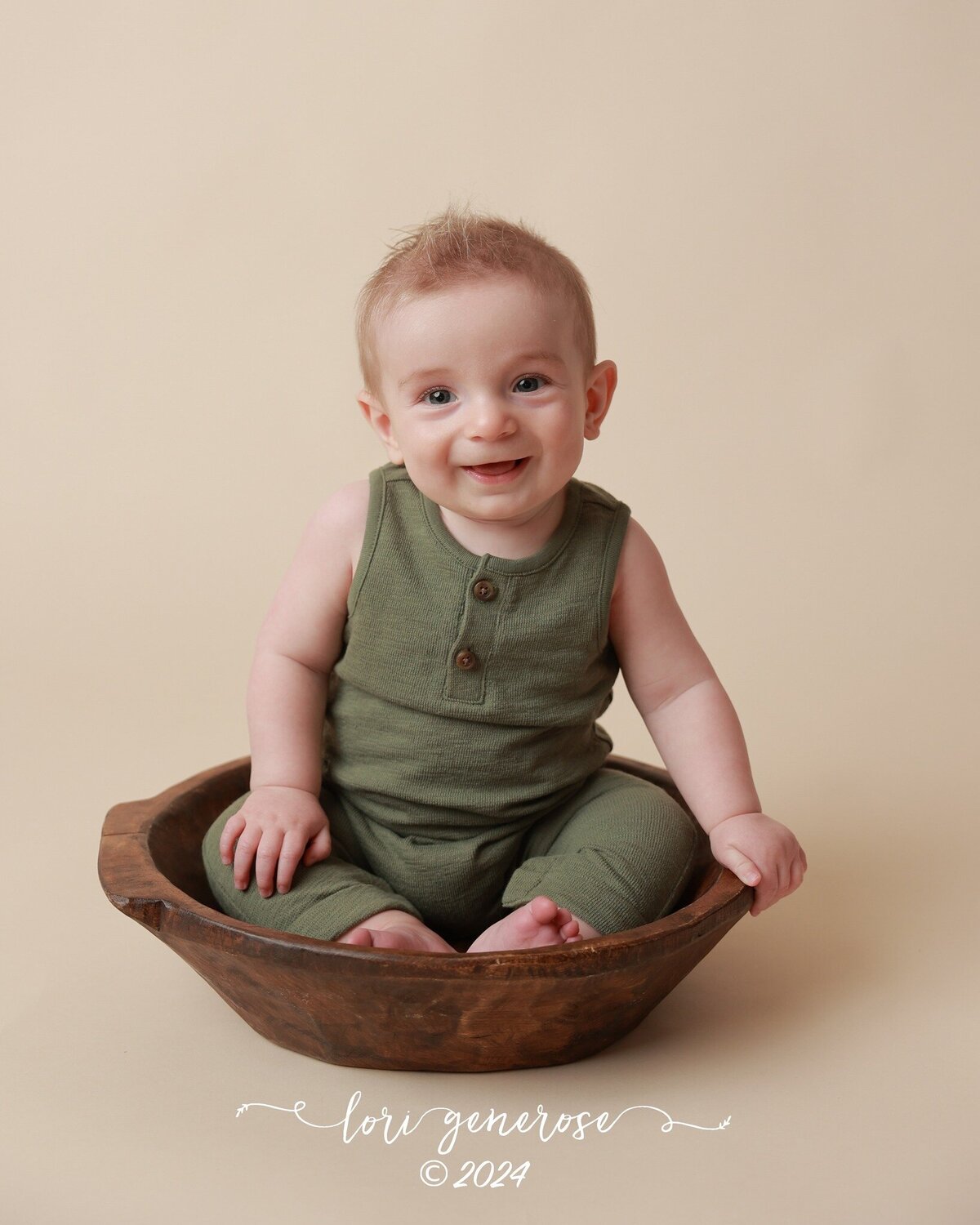 lehigh-valley-photographer-lori-generose-lg-photography-six—month-milestone-boy-northampton-pa