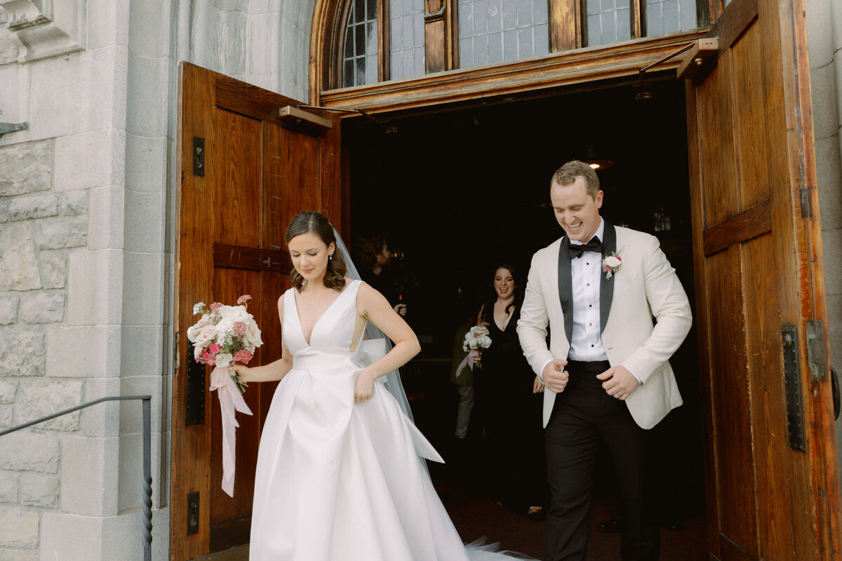 ceremony-exit-film-geneva-ny