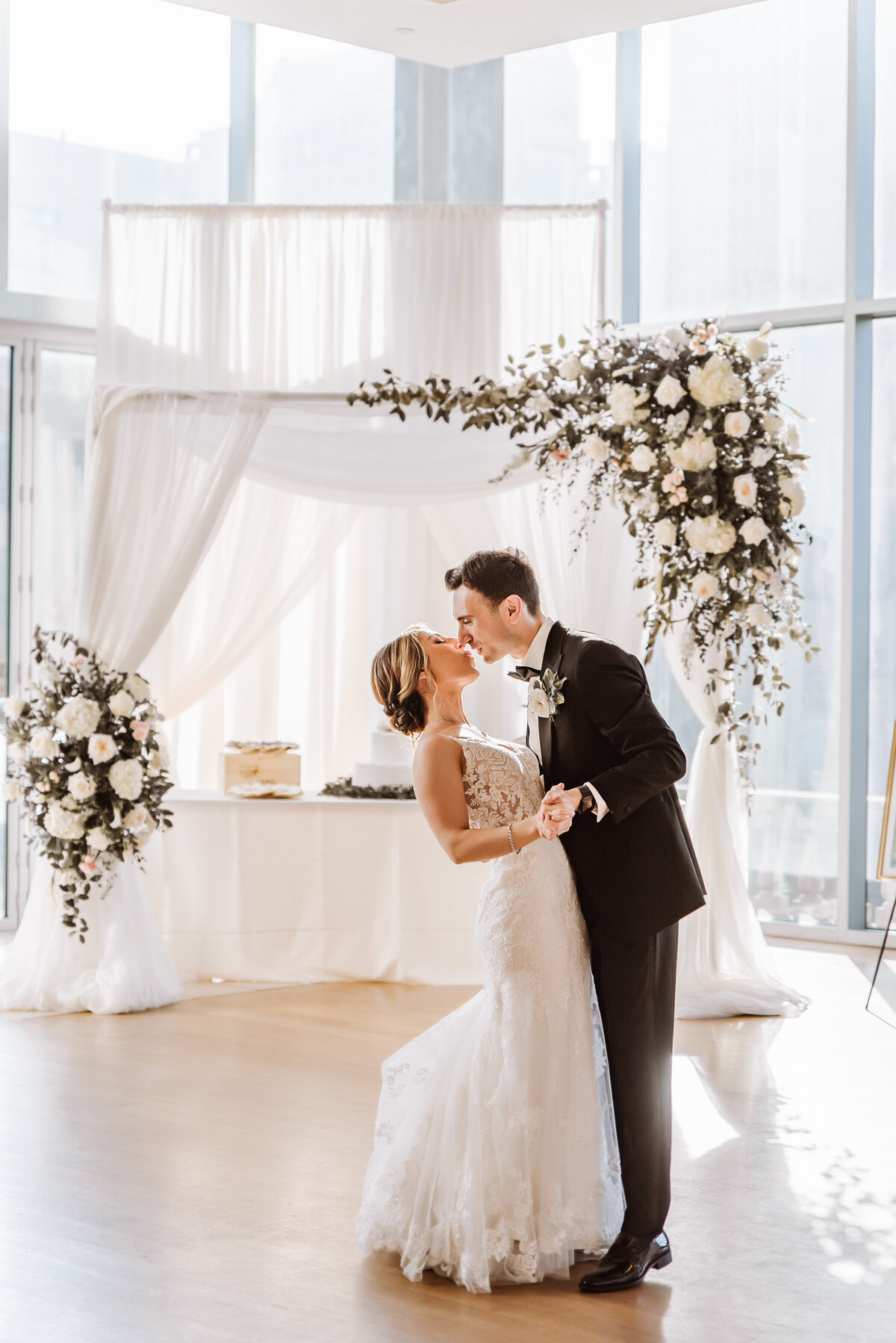 knoxville-wedding-photographer172