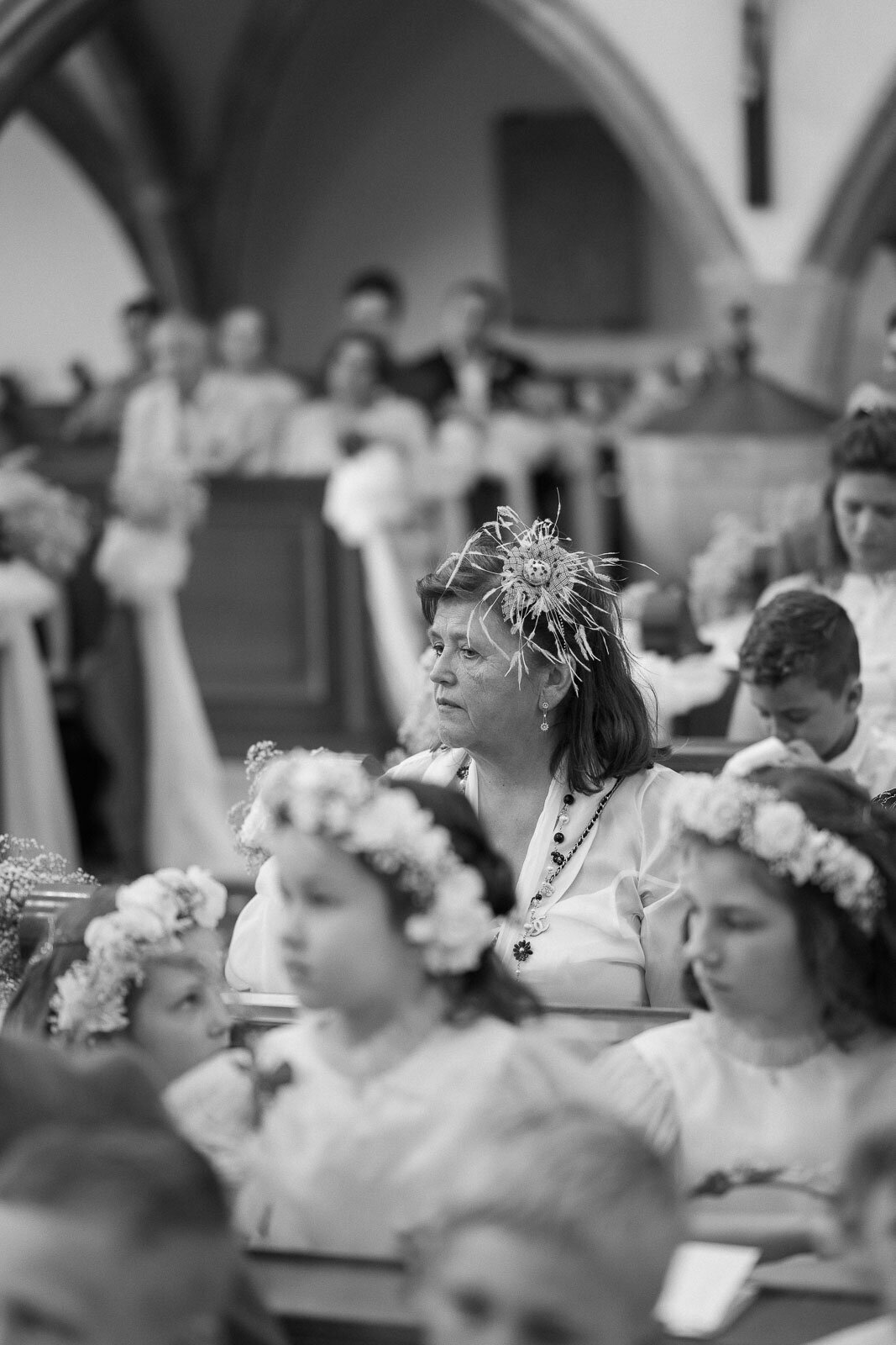 wedding Schloss Luberegg Wachau x helen's view photography*31