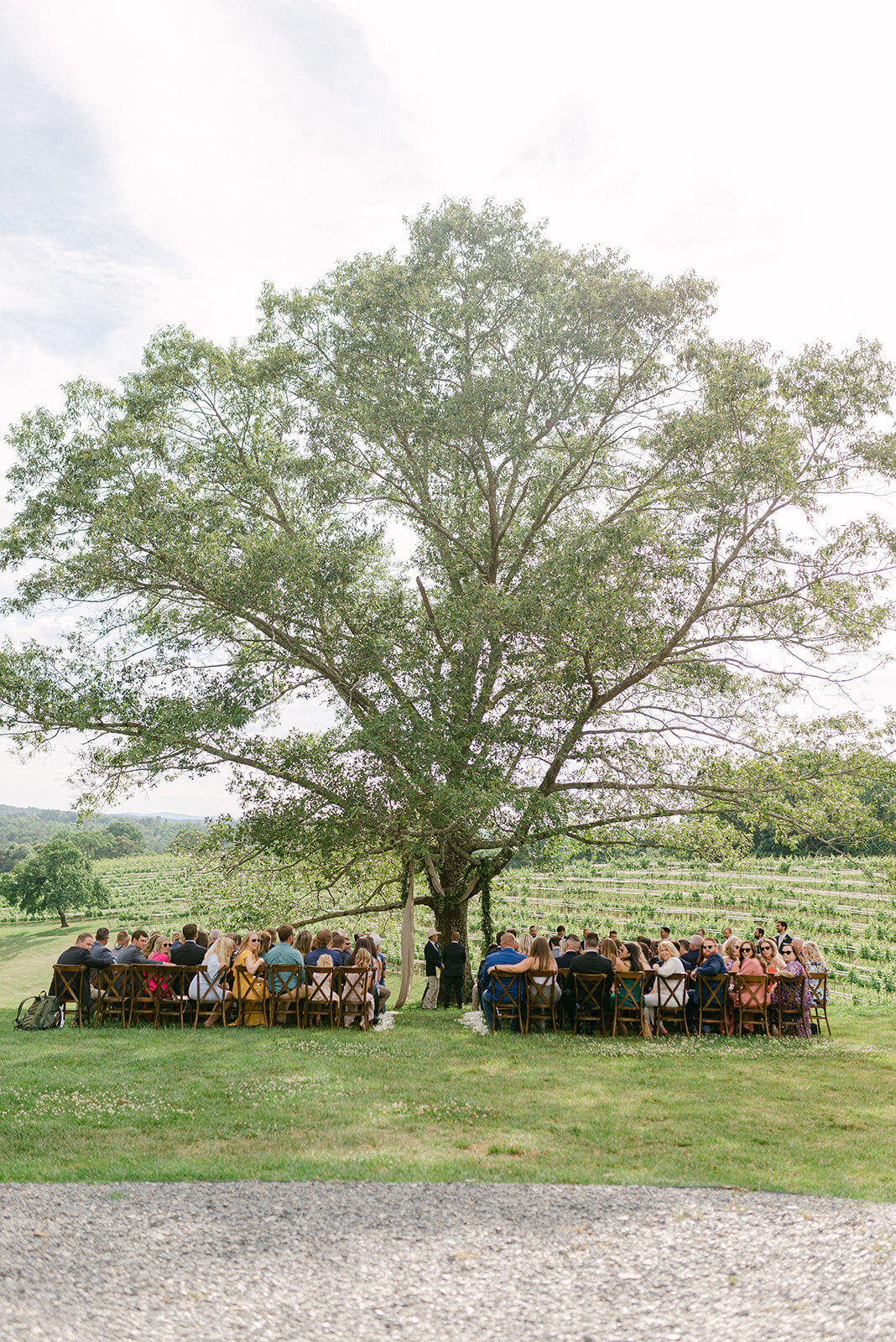 2021-06-04-Kirsten-and-Landon-Wedding-0792