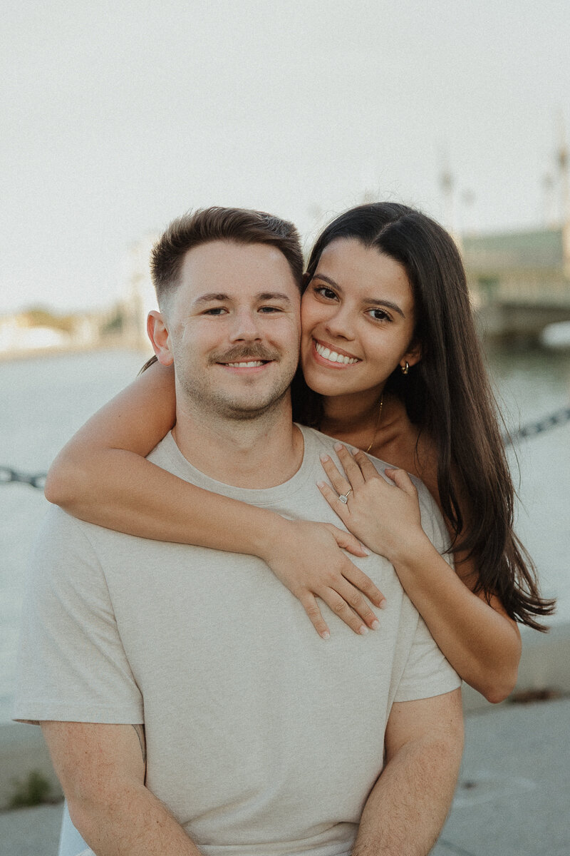 ST. AUGUSTINE ENGAGEMENT PHOTOS-119