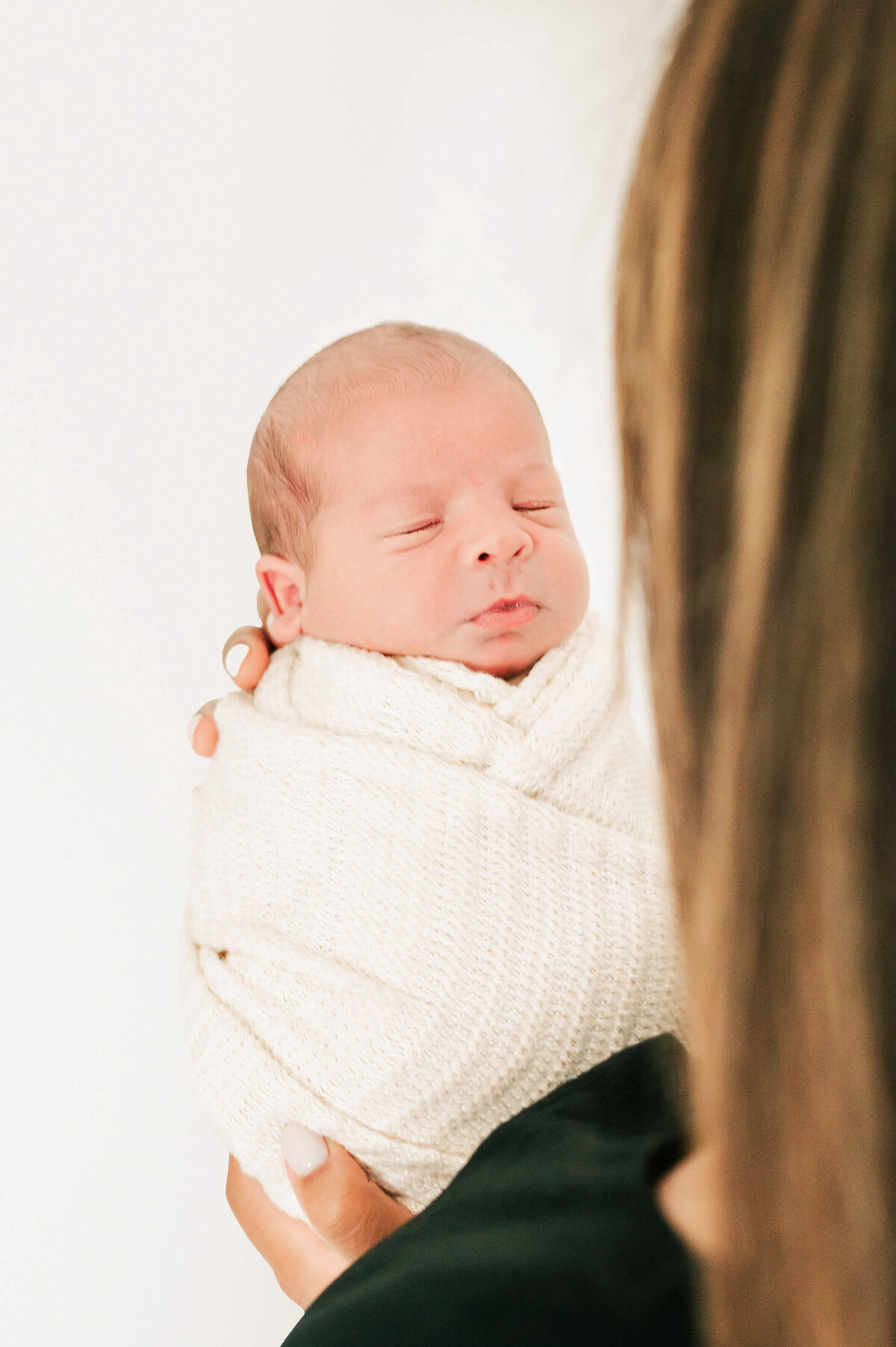 springfield-mo-newborn-photographer-22