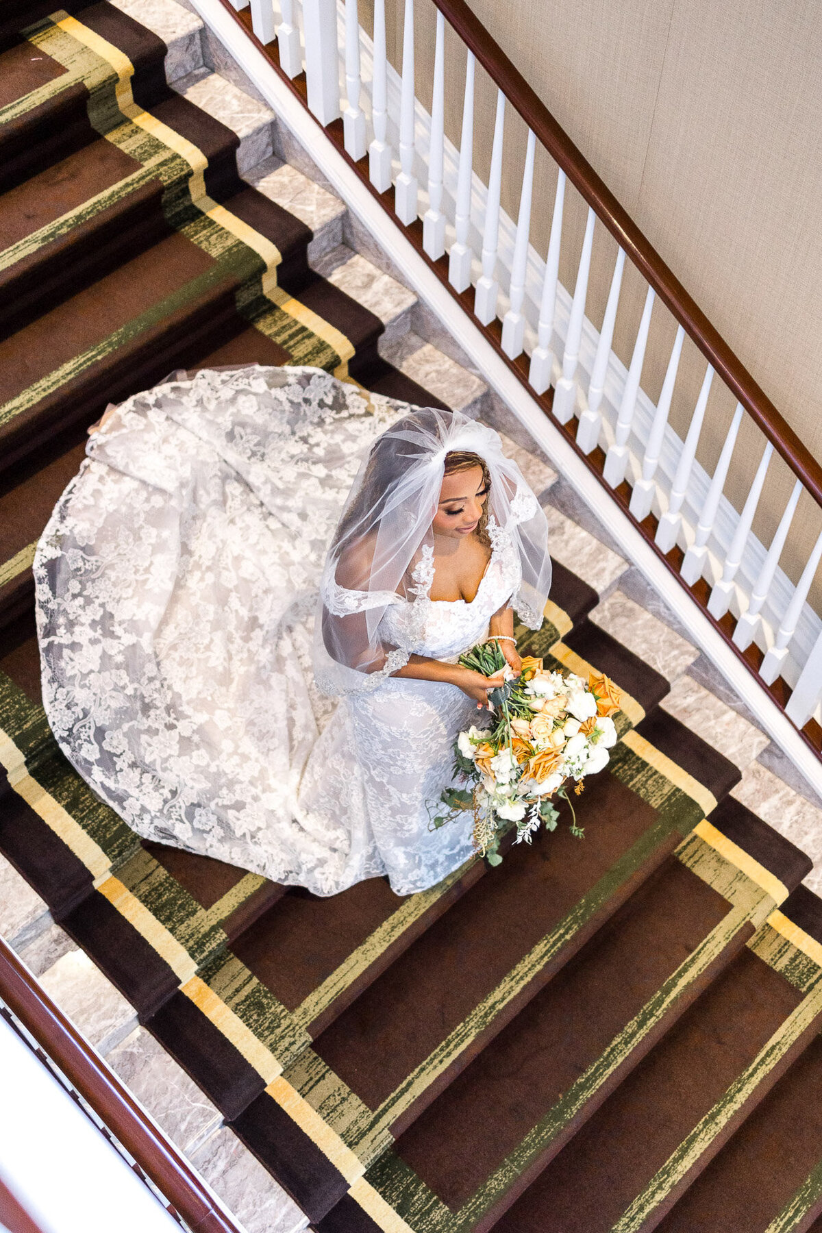 the-ritz-carlton-hotel-tysons-corner-wedding-photography-virginia-mclean-42