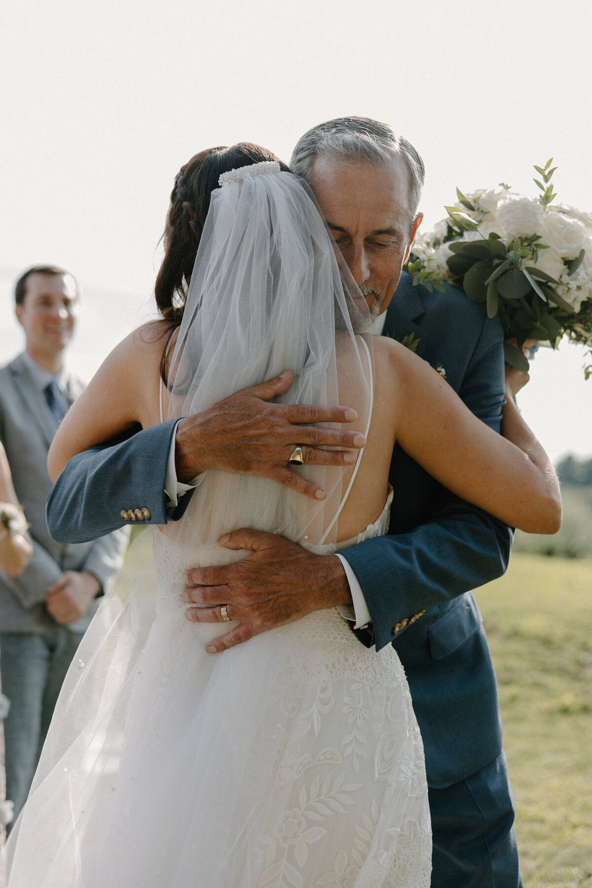 Mr. & Mrs. Gugino - Sneak Peeks!-17