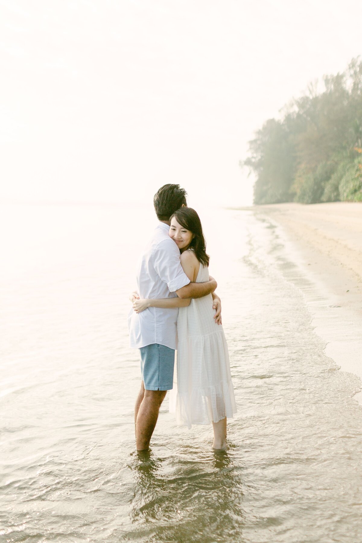 130Shermaine and Aaron Singapore Maternity Photography MARITHA MAE
