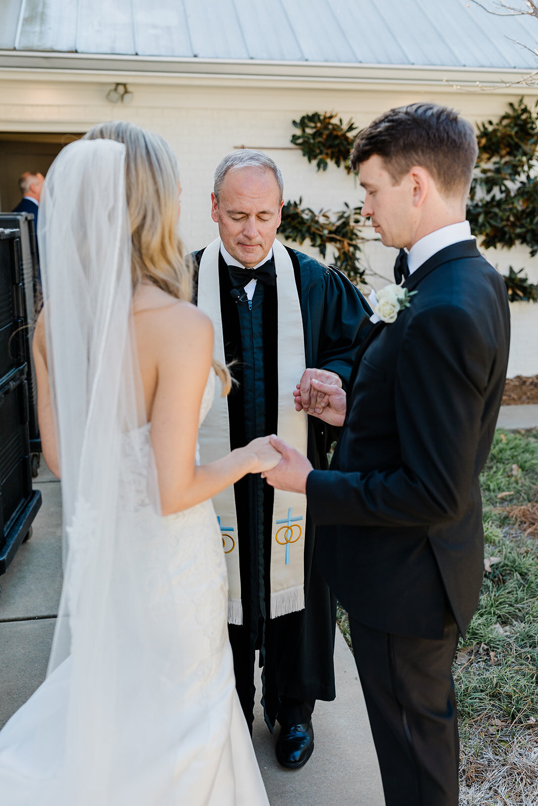Haley_Zach_Wedding-889