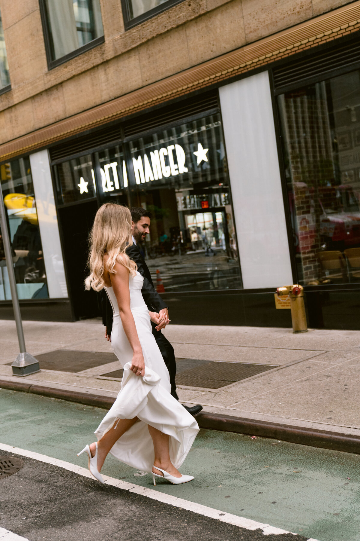 The-Skylark-NYC-Wedding99