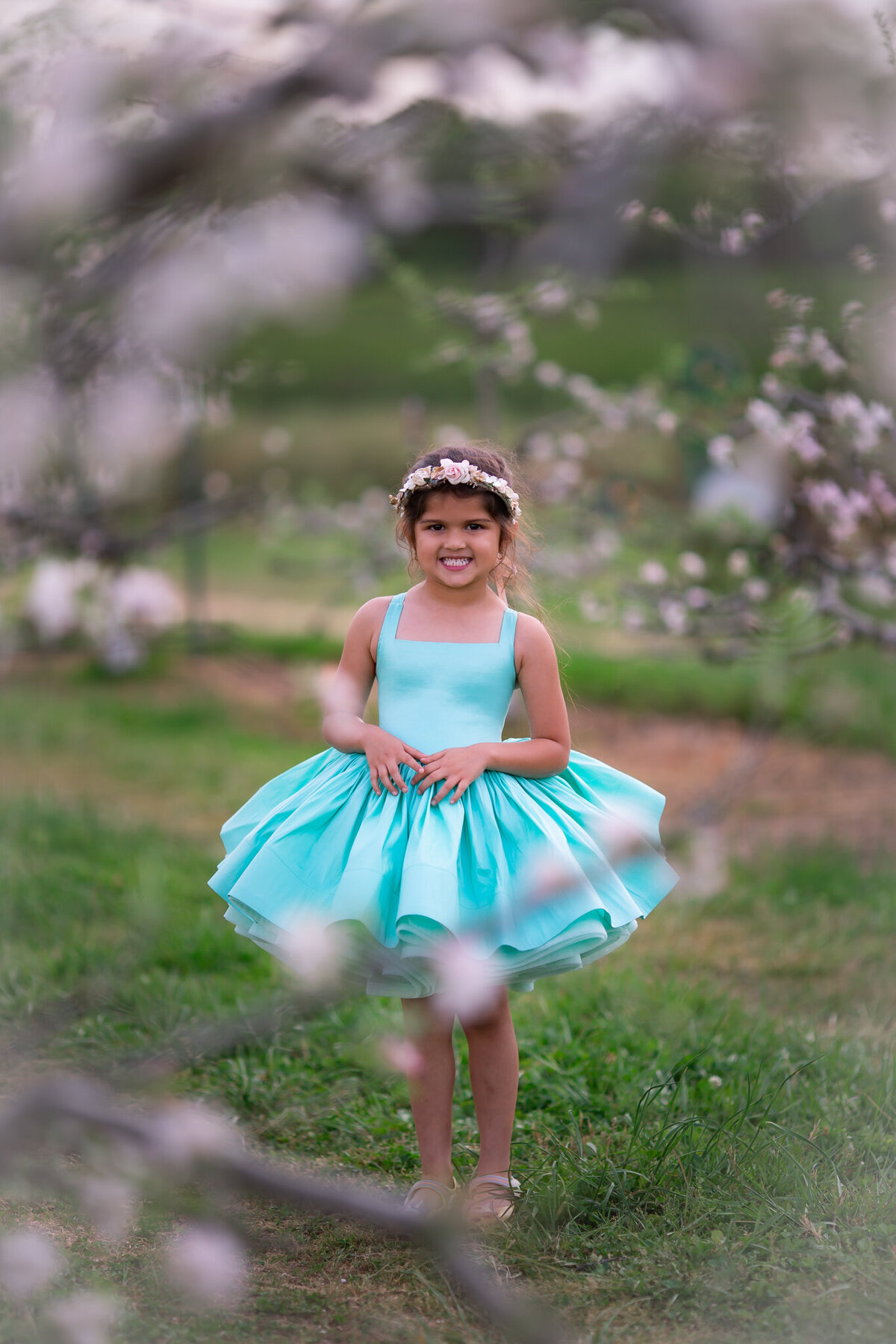 raleigh-childrens-photographer-7868