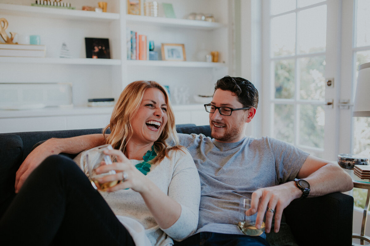 Nicole Guido Photo - A Love Story - Columbus GA Family Photographer - 22