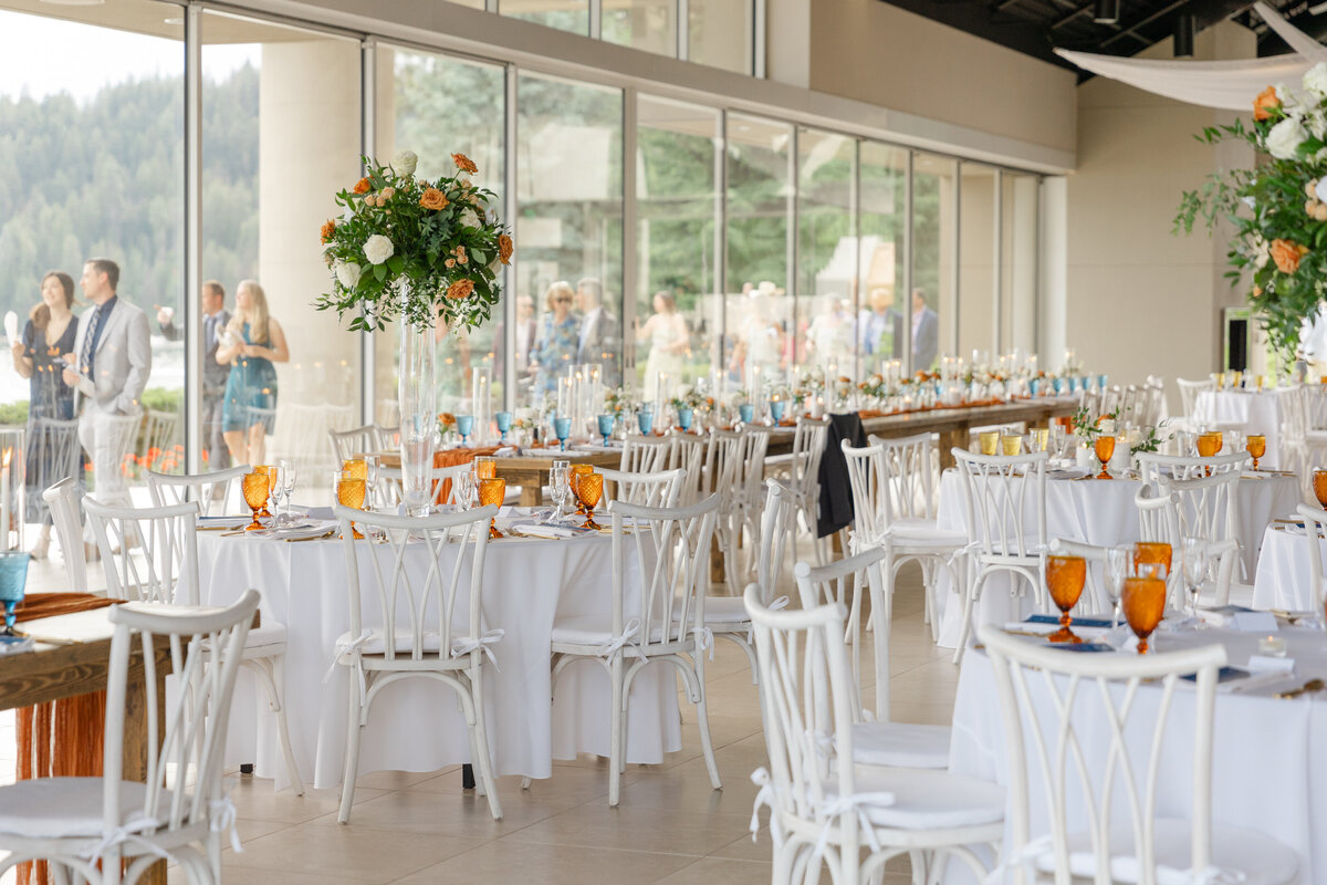 idaho-wedding-photographer-80