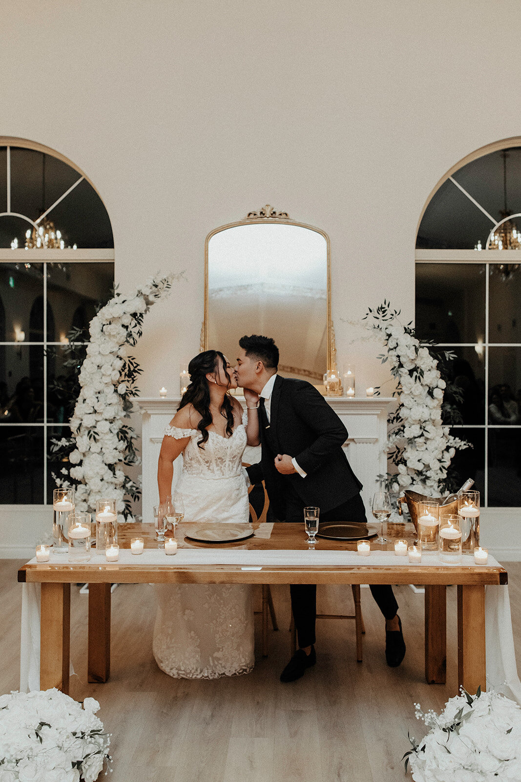 Wedding-Vanessa + Kalven-816