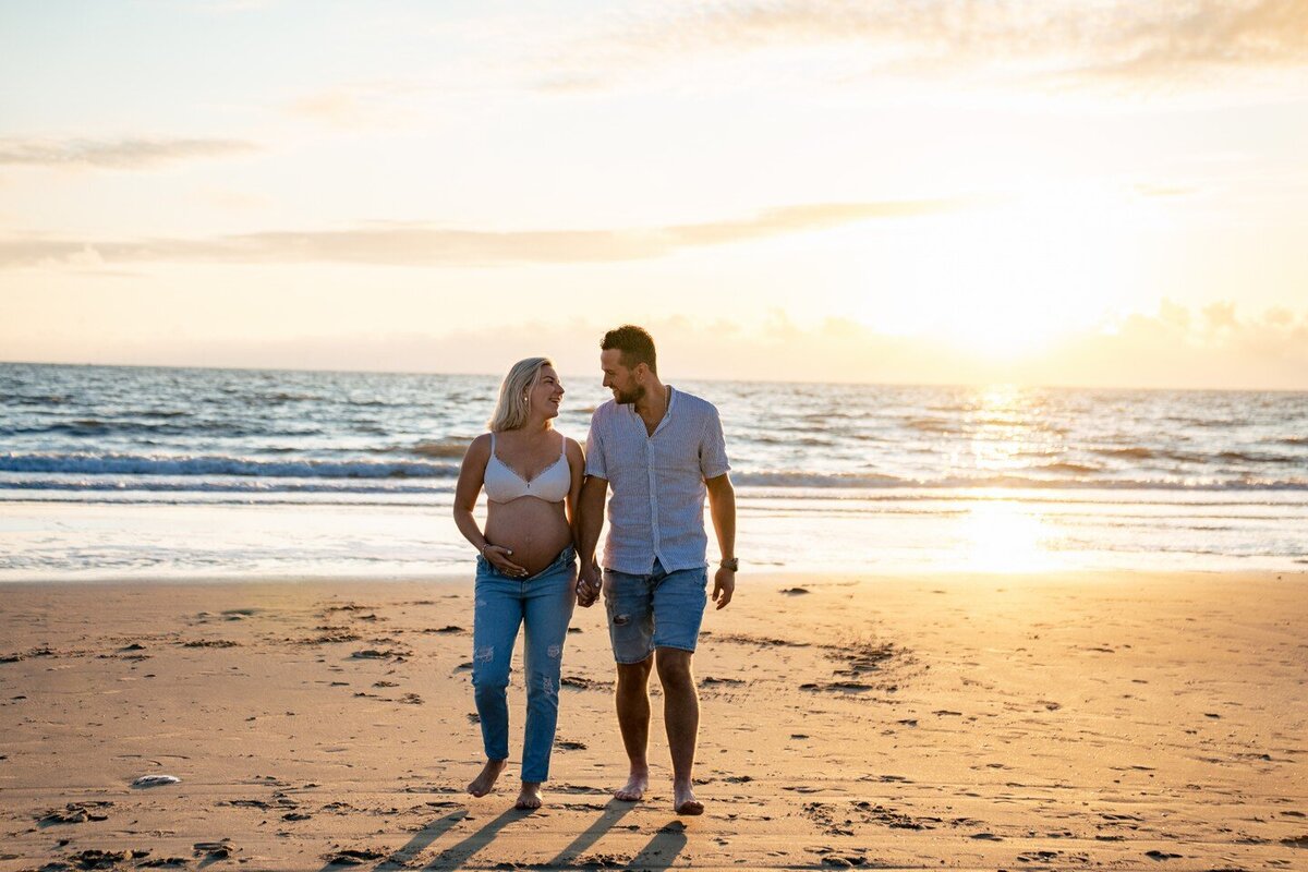 SR-photography-zwangerschap-5