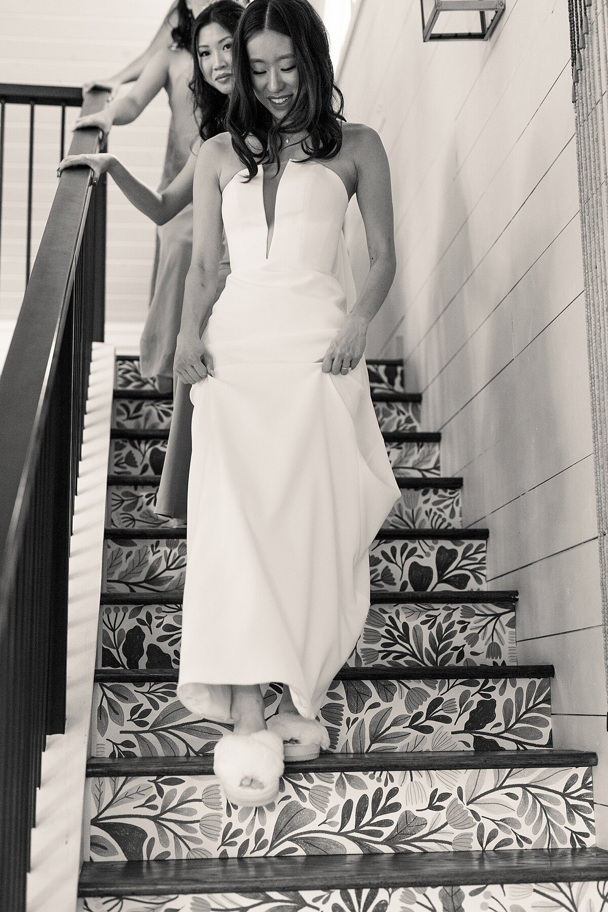 AlexisLunsfordElegantweddingfeaturedonStyleMePretty_0007