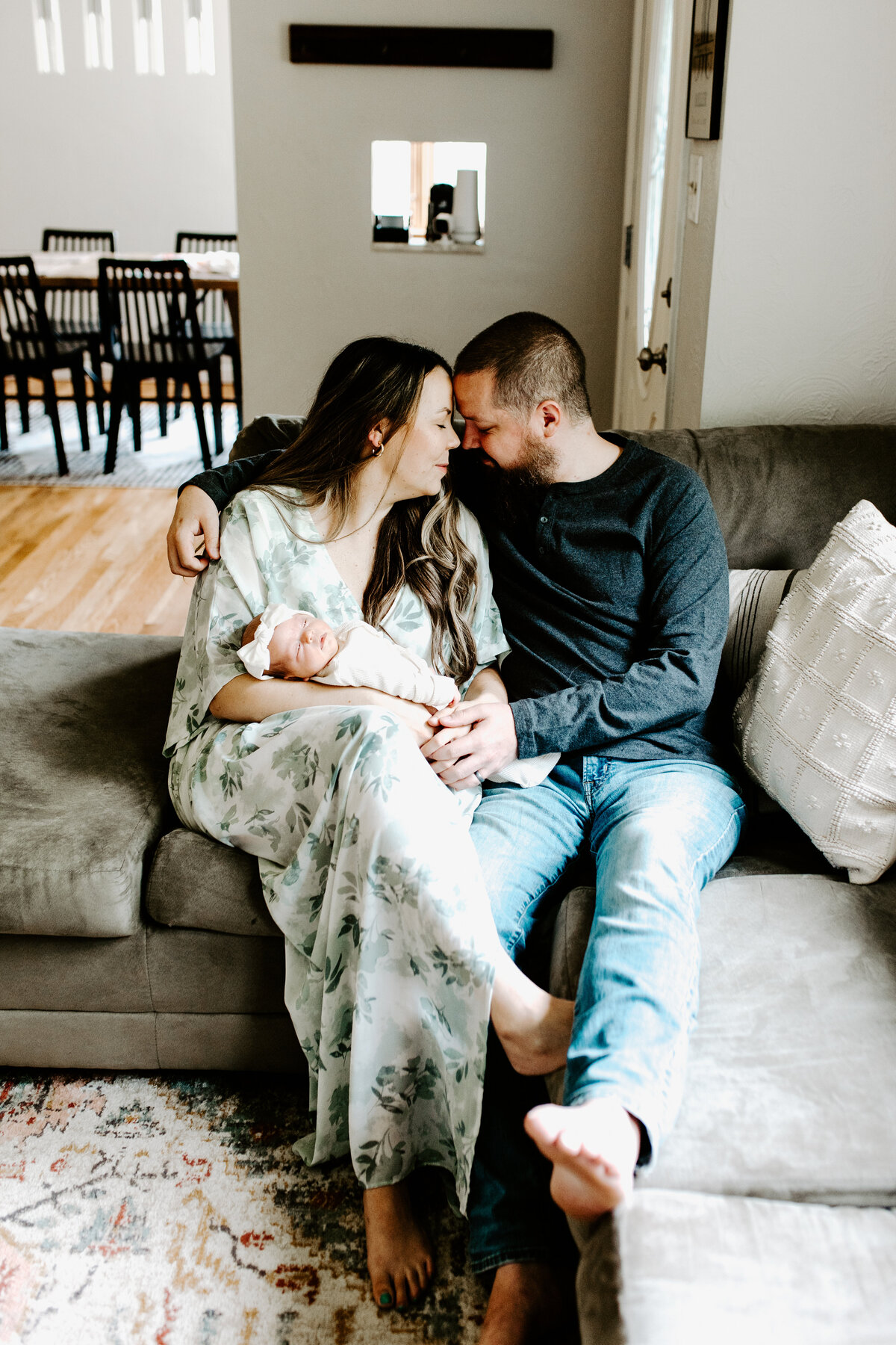 Blissfullybriphotography-pittsburgh-newborn-home-millerfamily-139