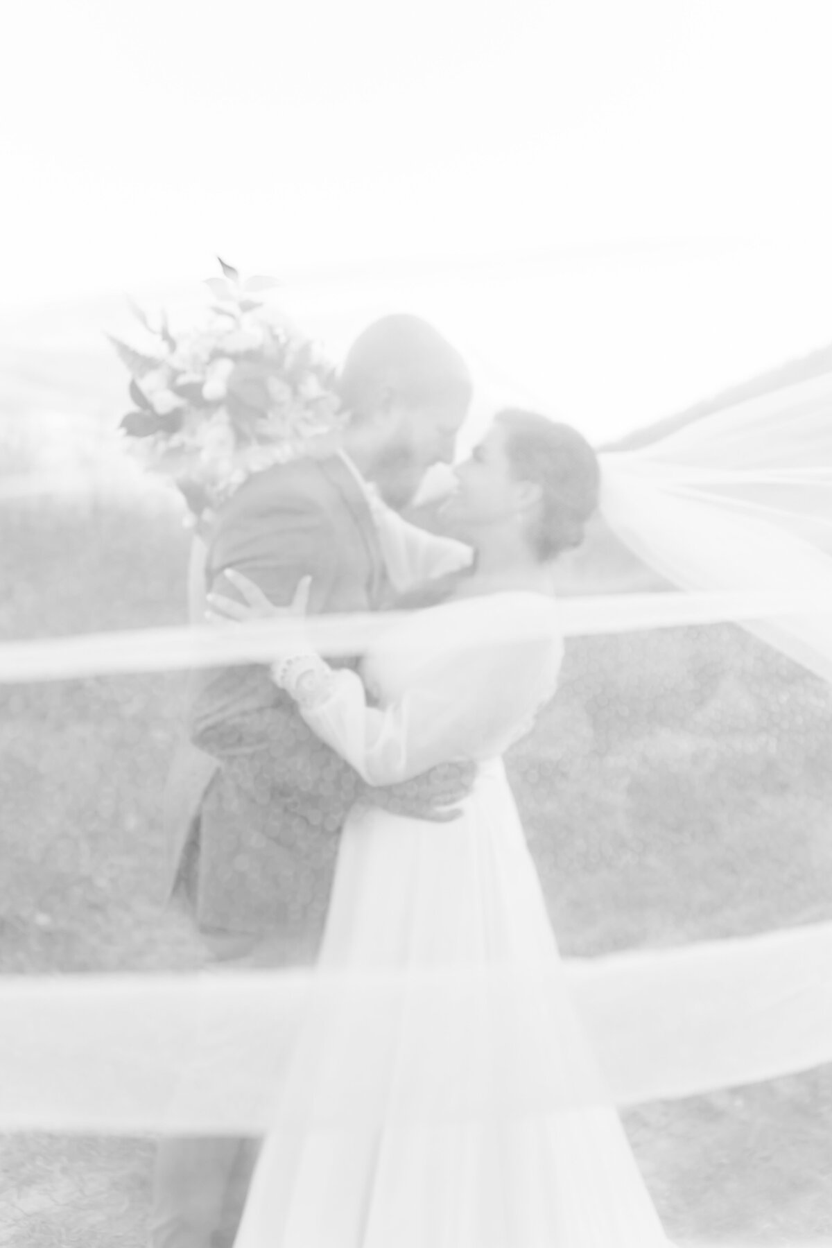 Destination-wedding-photographer-0029