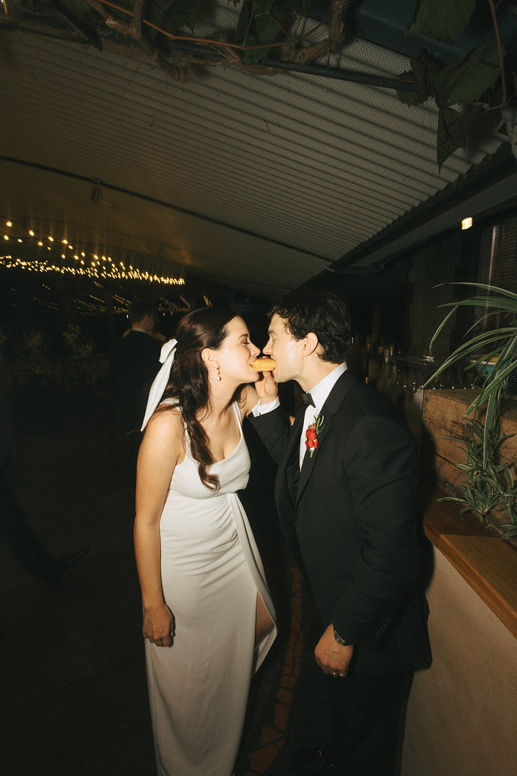 Ashton & Sammys-618_websize