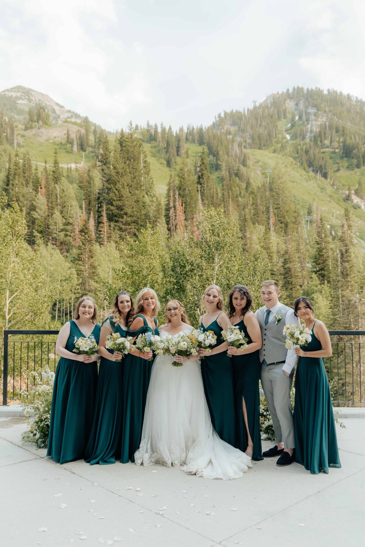 Snowbird-Utah-Wedding-30