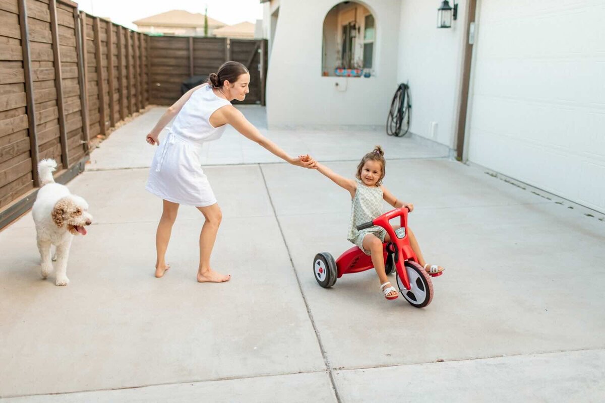 sara-james-family-photography-san-antonio-texas-332