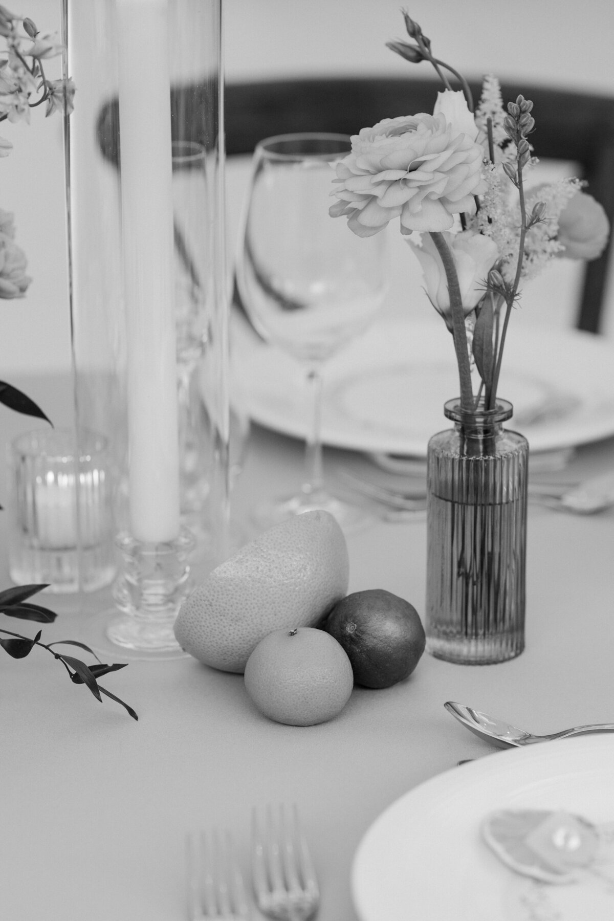 KateEdwardsWeddings_Lisa&Jacob_ValleyRockInn-121