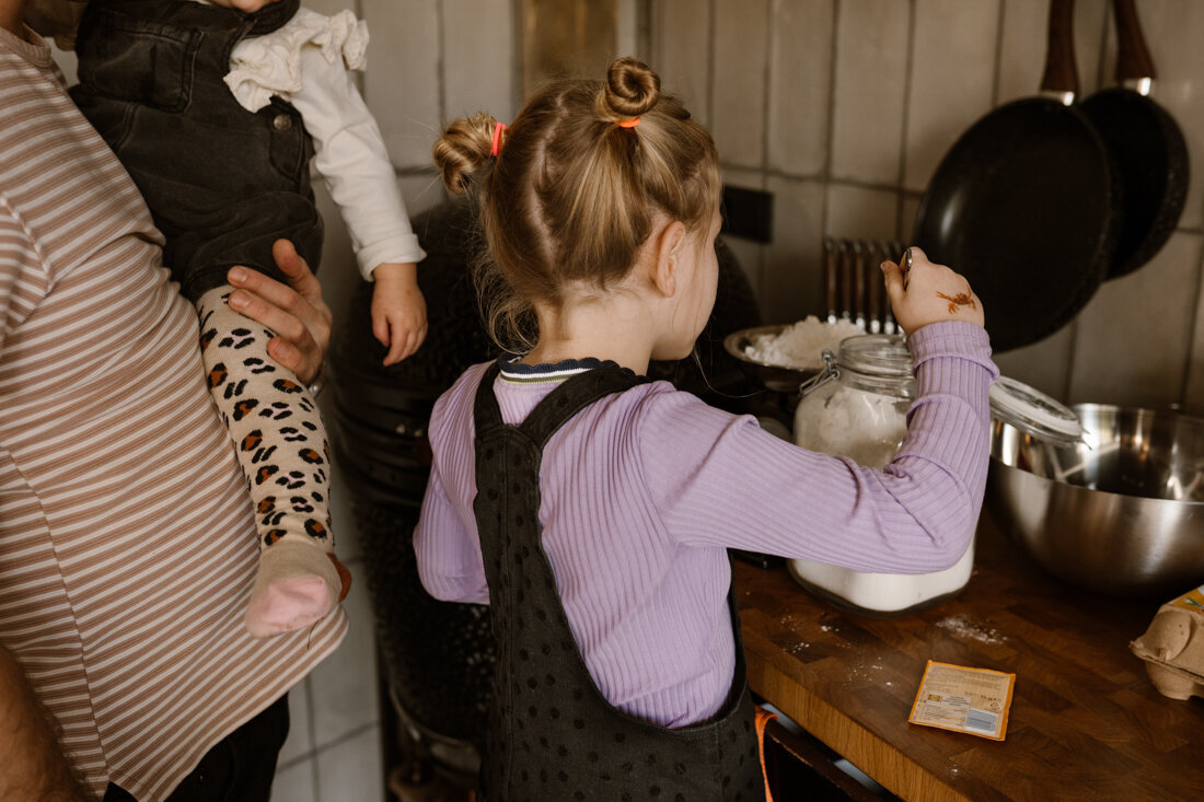 LisaPoortsFotografie-gezinsshoot-landvancuijk-16