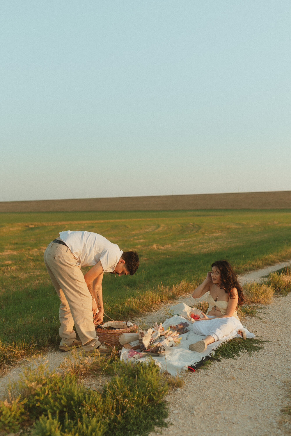 texas-golden-hour-couple-shoot-32