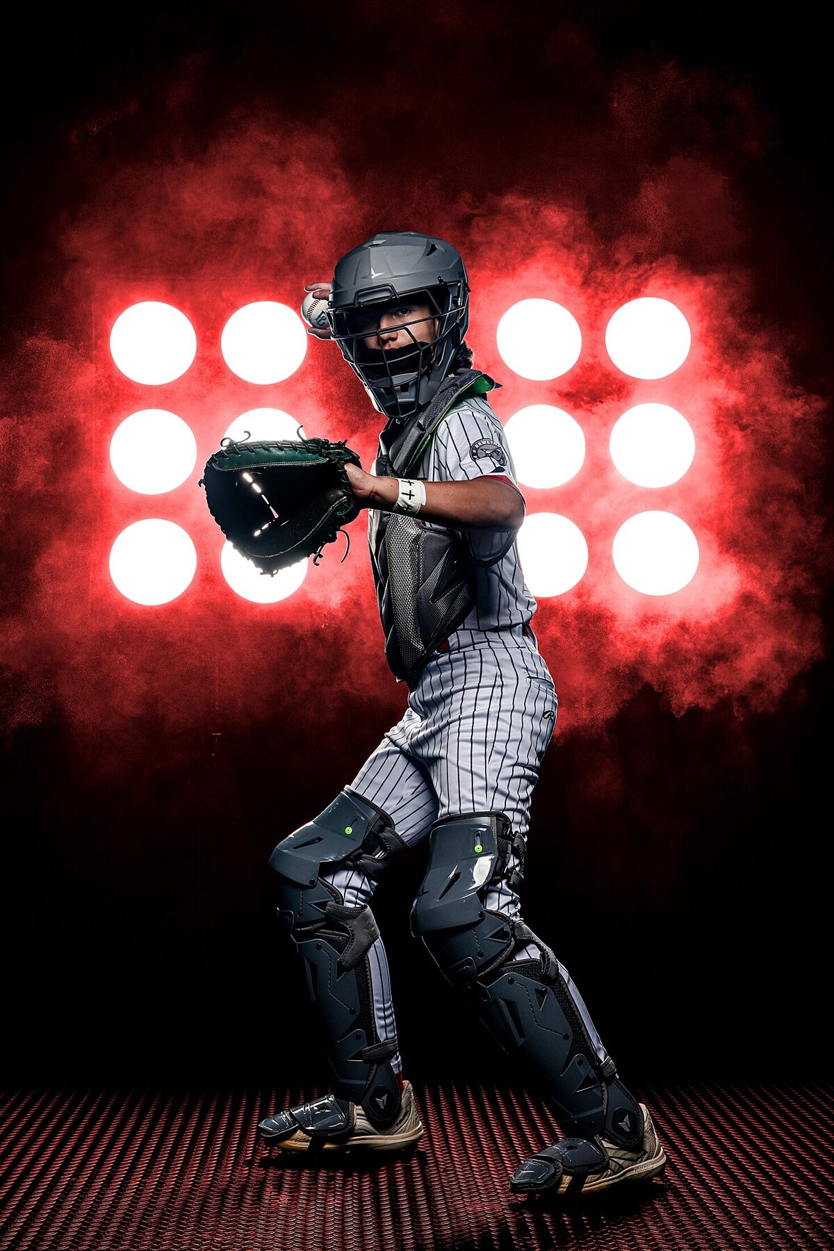 11-Brendan2025.EDIT