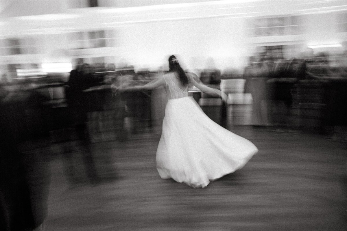 waverly-oaks-golf-club-wedding-781