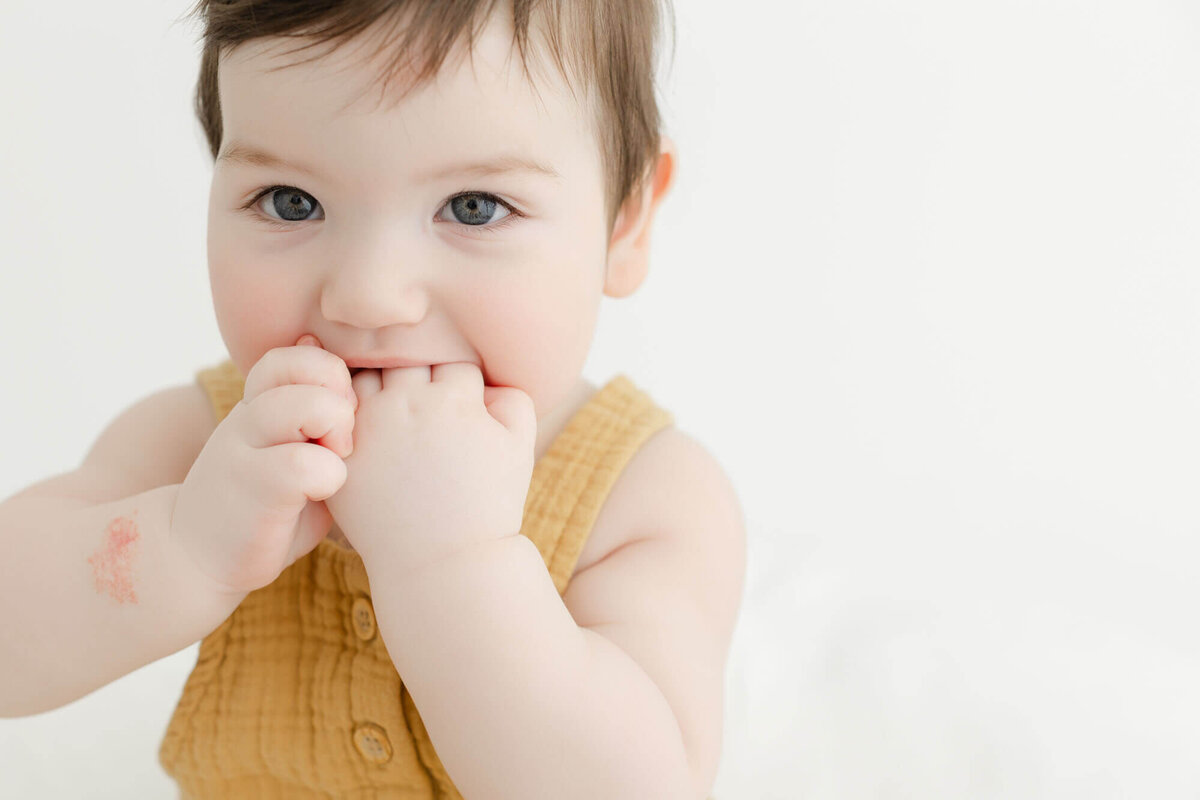 Portland_Baby_Photography_974