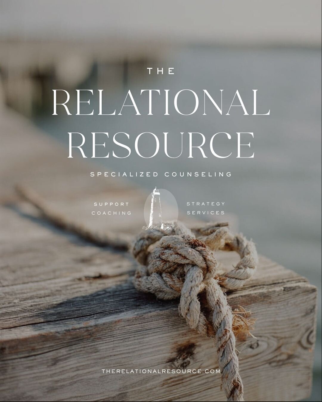 Betrayal Trauma & Narcissistic Abuse Recovery Coach - Michellene Burke