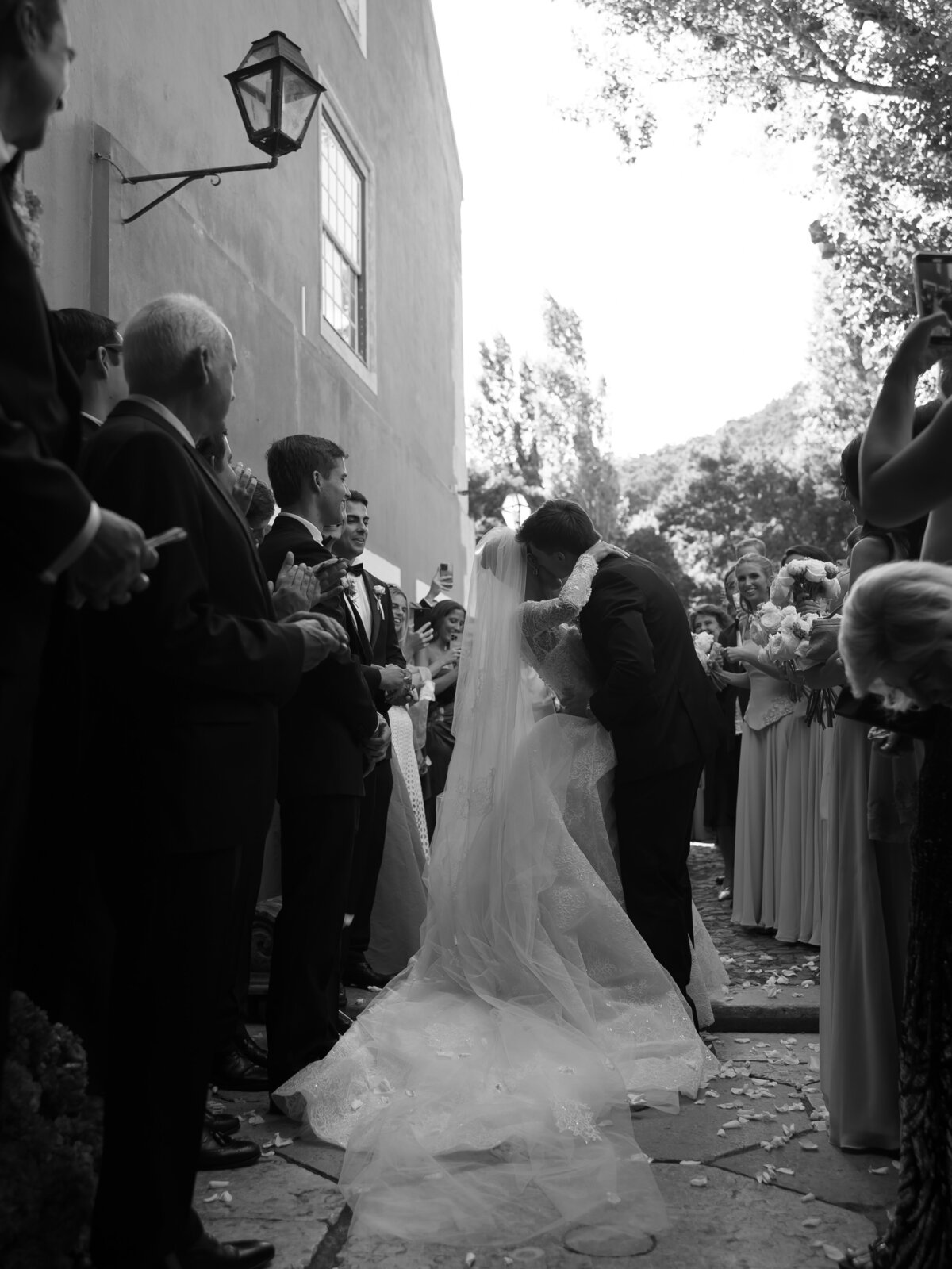 Highlights-Wedding-Charlene&Rodrigo-AliceVicenteWeddings-51