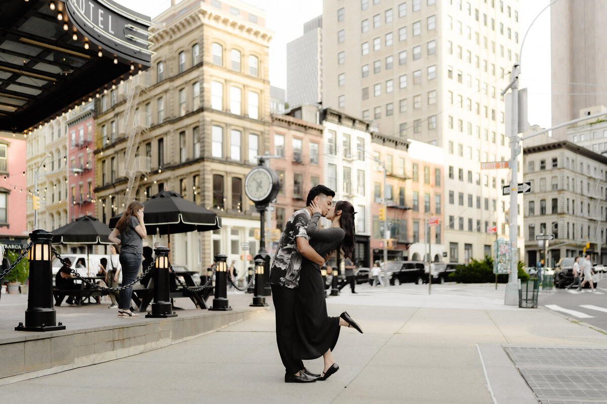Nyc Photographers 32