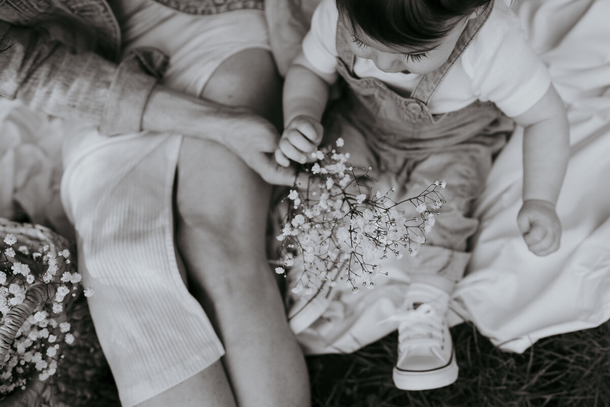 Seattle-family-photographer-9