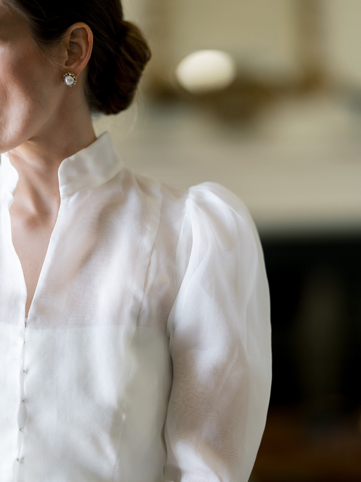 Lummis_Wedding_LCM-97