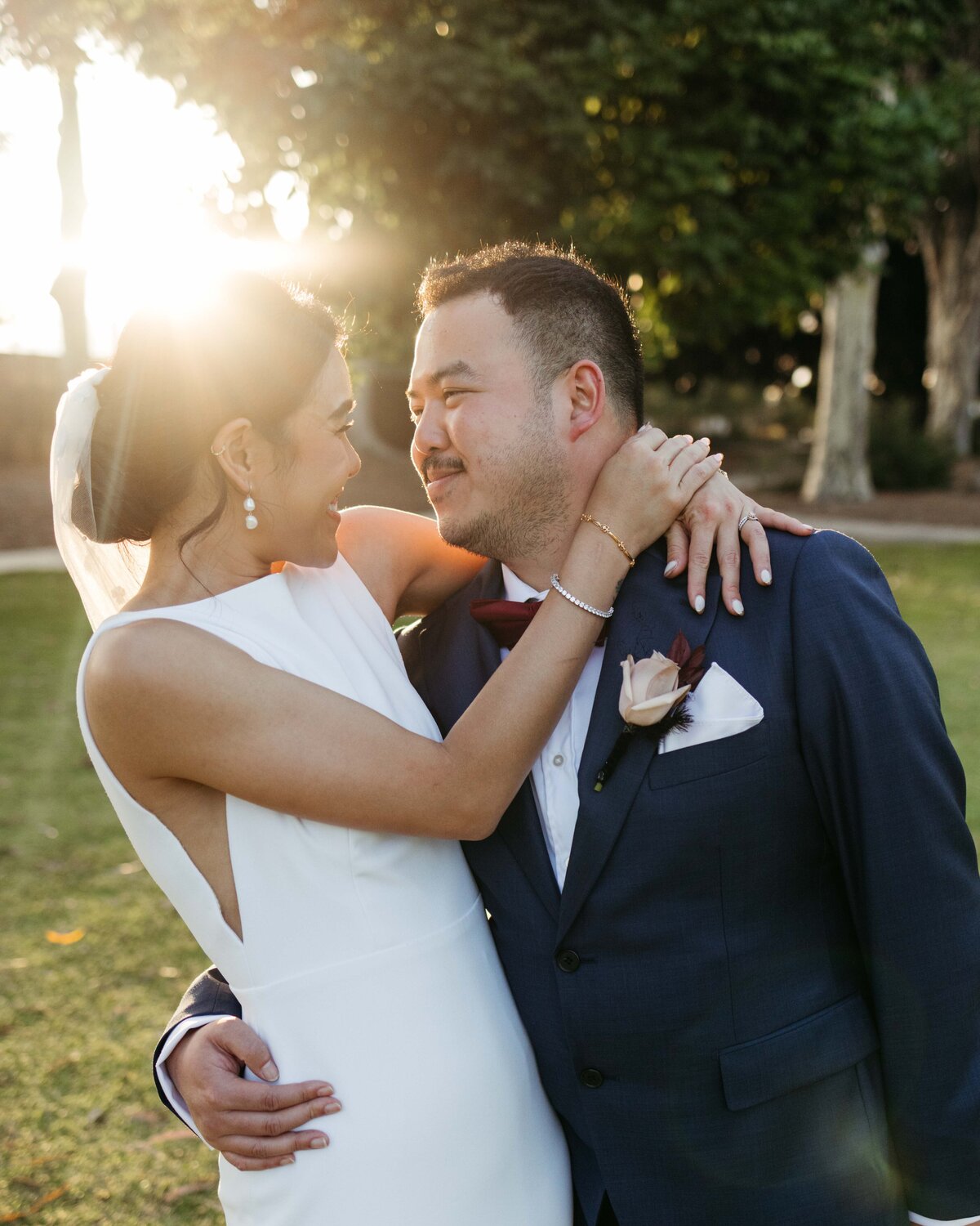 May & Terry-385-386