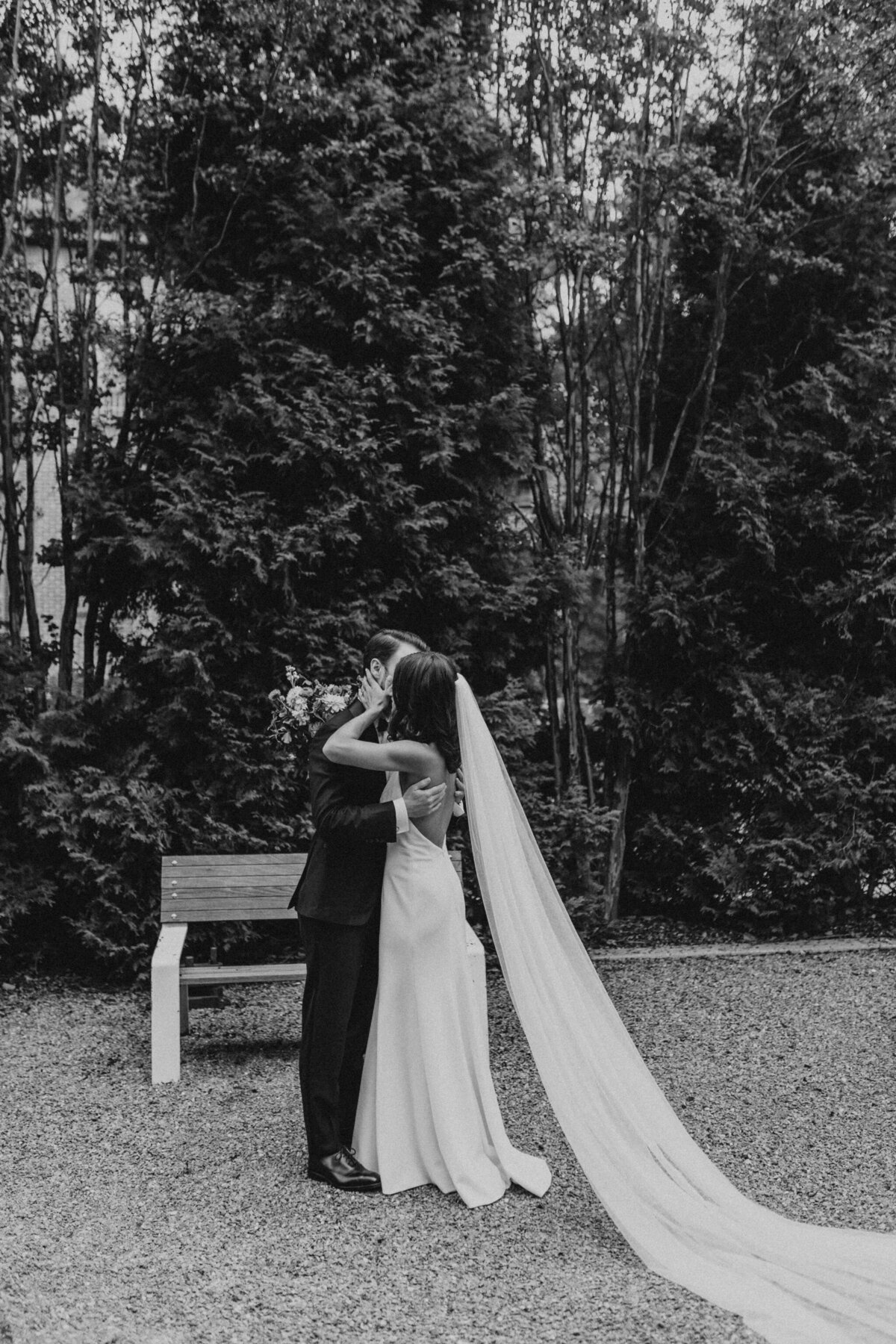 GANN-REED.WEDDING-Woodberry-frstlk-9