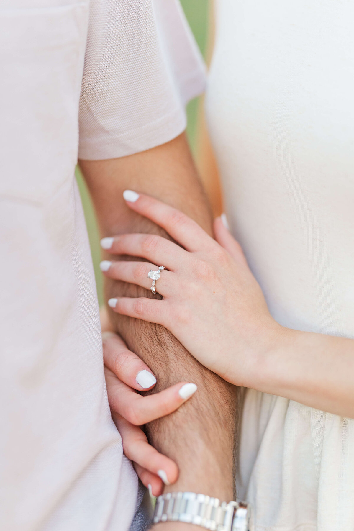 cincinnati-engagement-photographer (41)