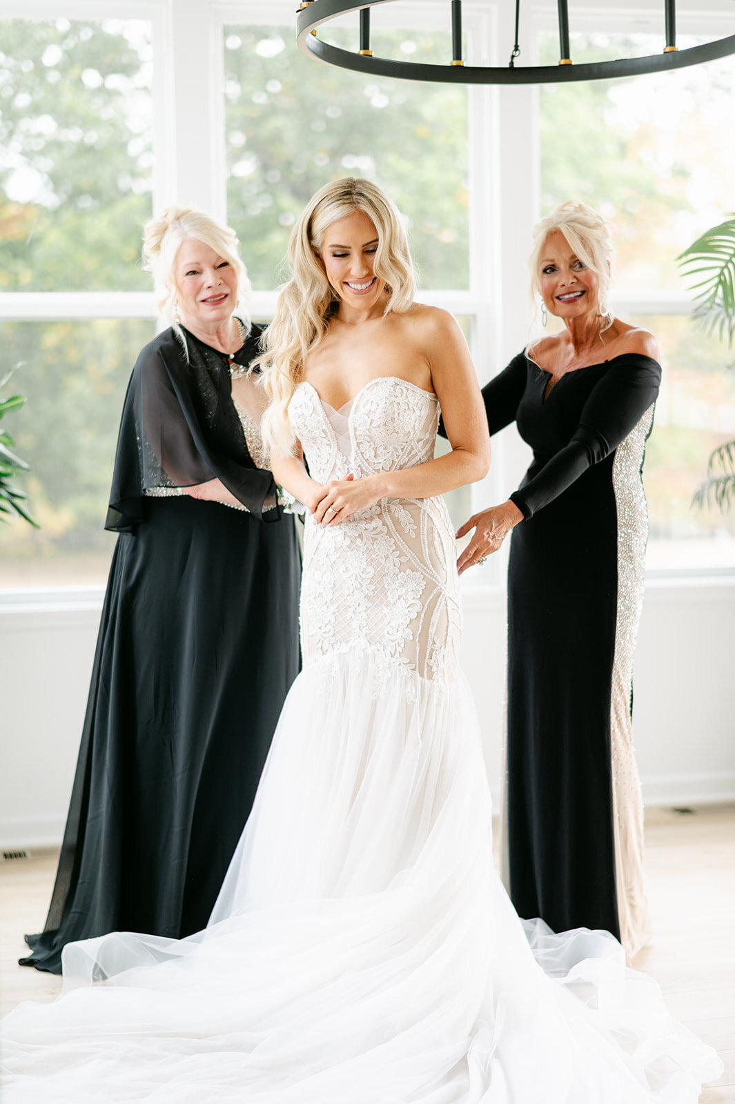 Megan and Michael Preview-19