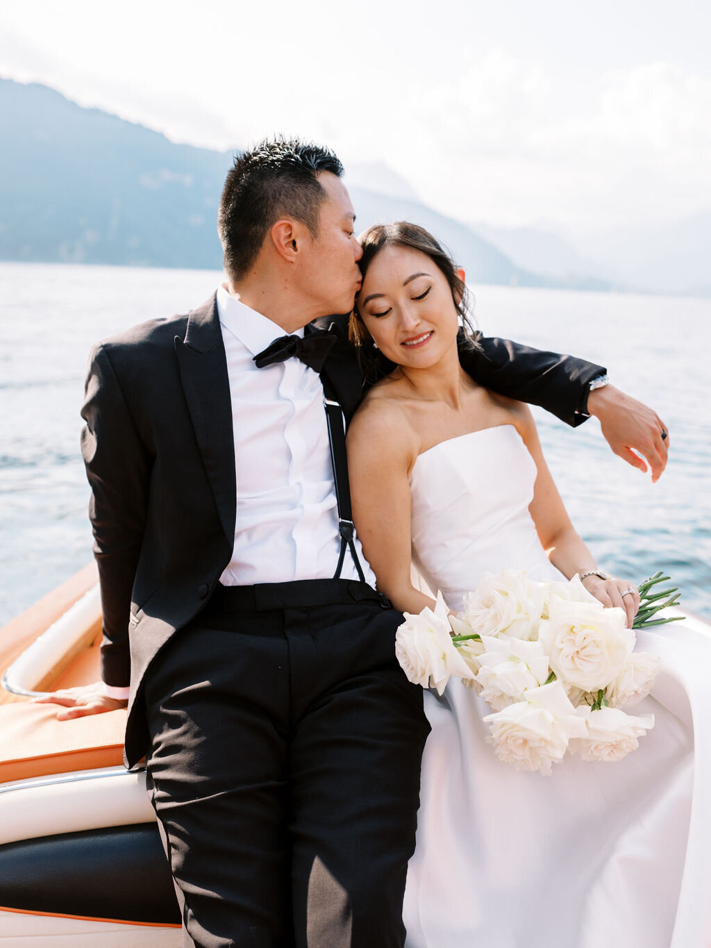 Katie-Grant-Lake-Como-Wedding-Photographer(509of1002)