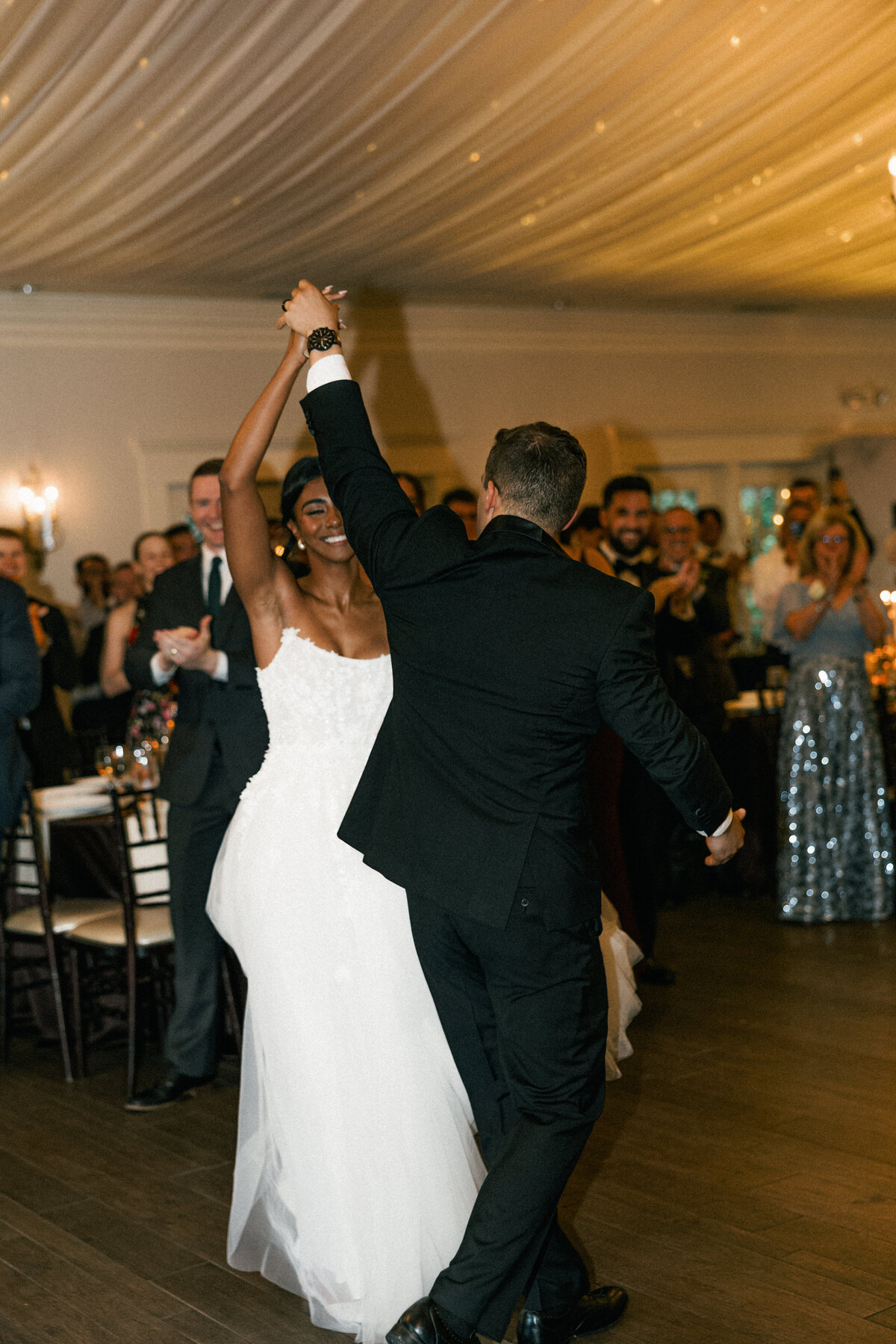unscripted-unposed-editorial-fashion-wedding-photographer-NYC 21