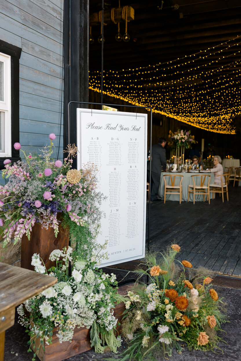 Cristiana + Austin Wedding-54