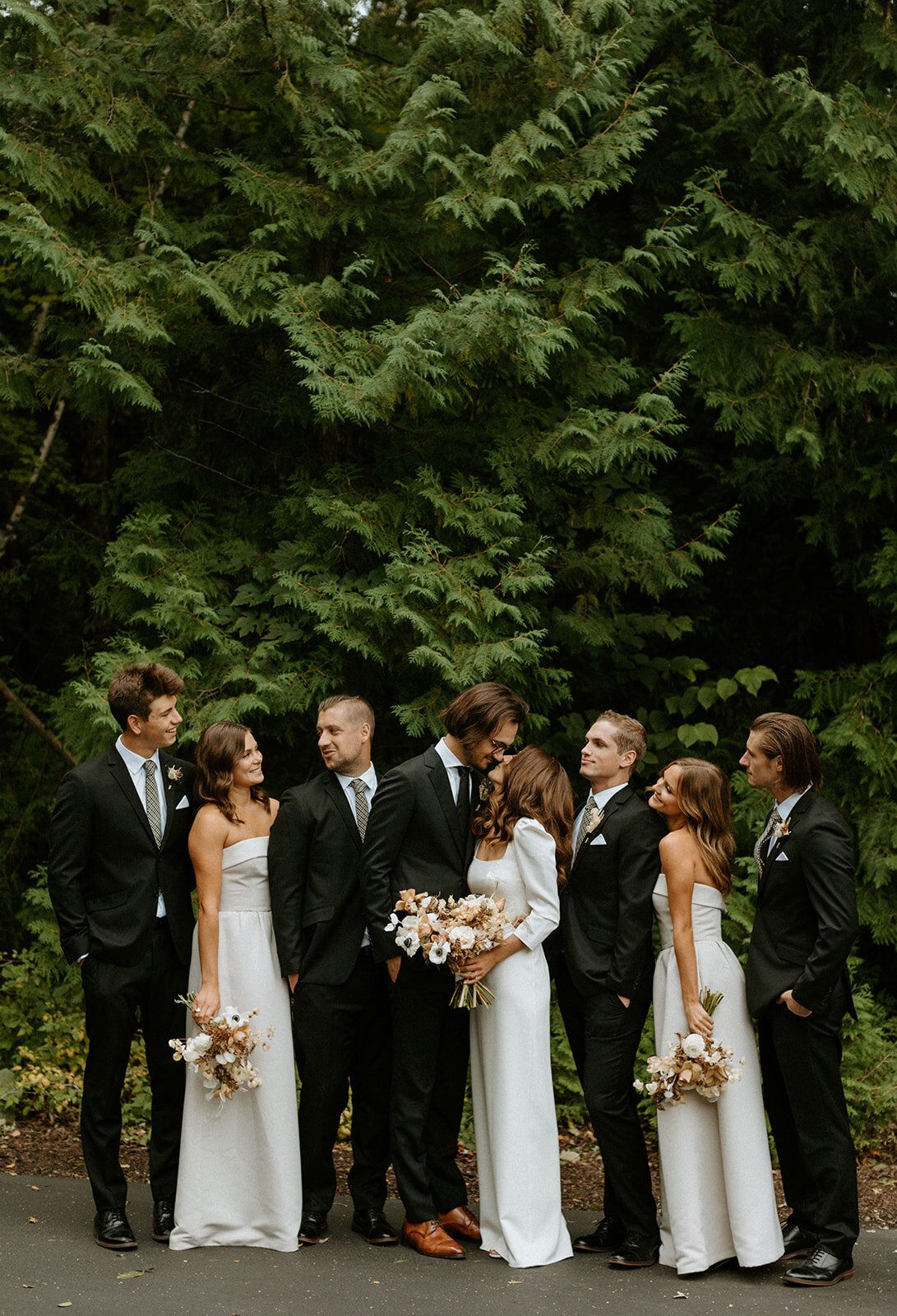 Balster+Wedding+03+Family+WeddingParty-109_websize