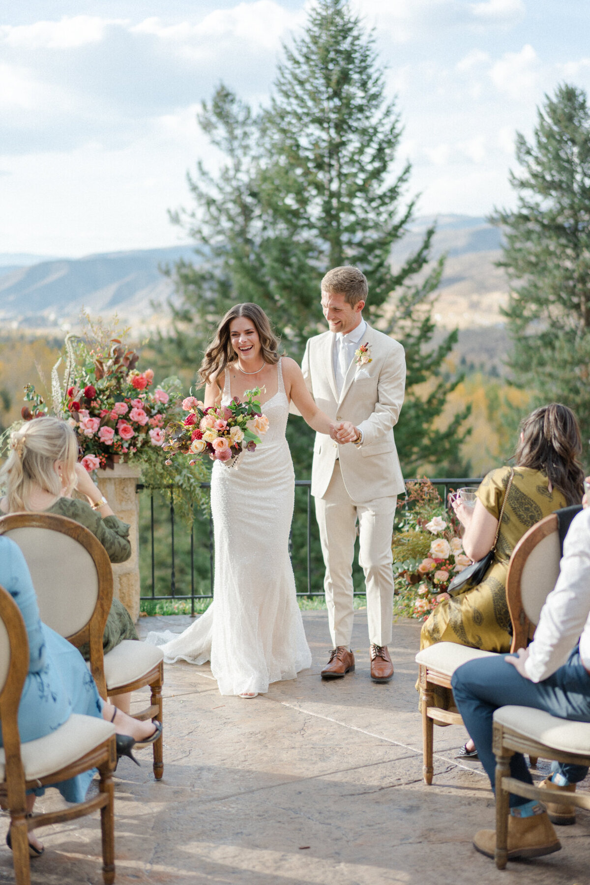 Beaver_Creek_Intimate_Wedding_MaryAnnCraddockPhotography_0066