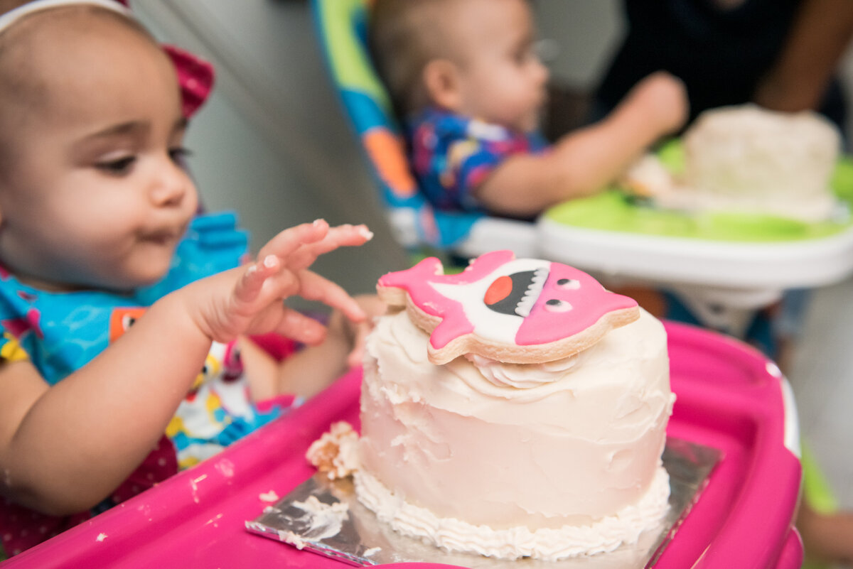 madi & mason's bday (338 of 381)_Original