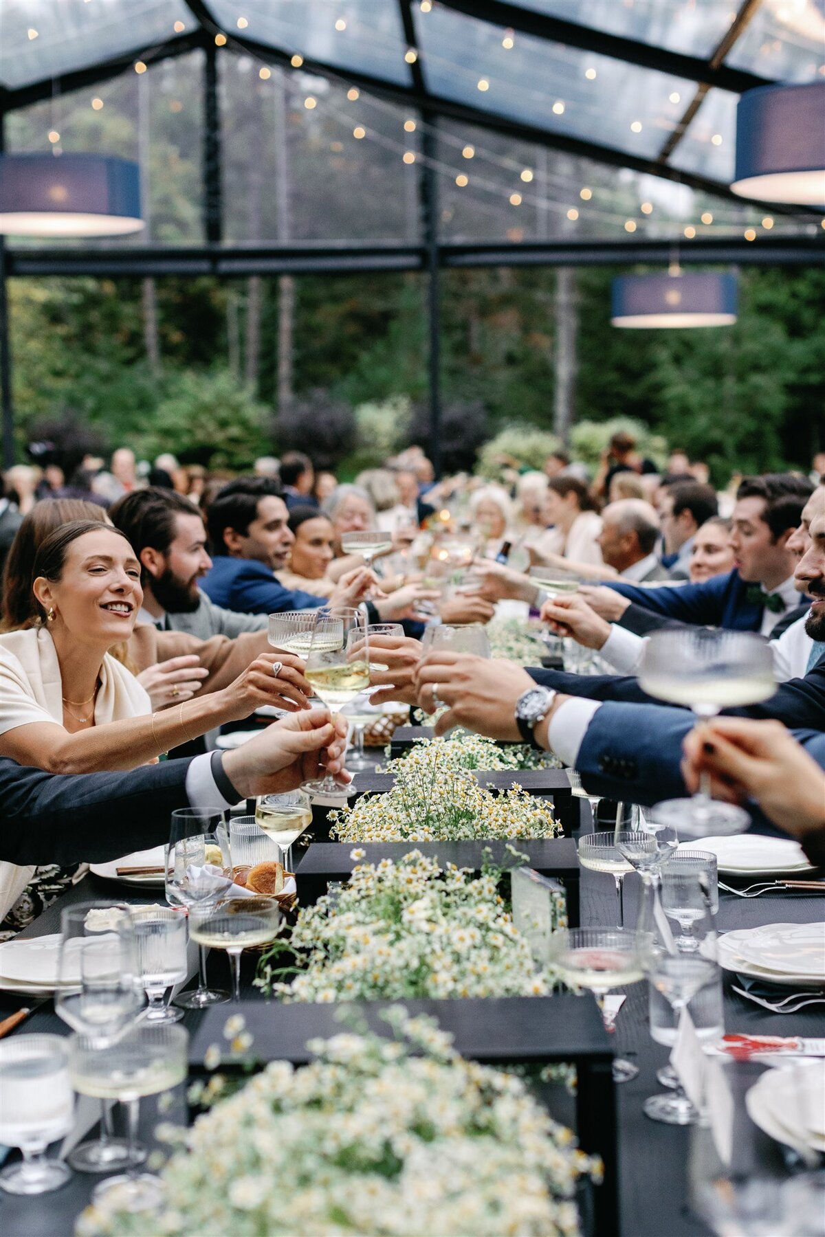 JessRex_Wedding1094