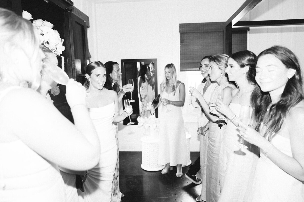 amarimarie-theel-wedding-productions-hawaii-photographer-6349